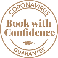 Covid_Badge_V02_White.png
