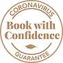 Covid_Badge_V02_White.png