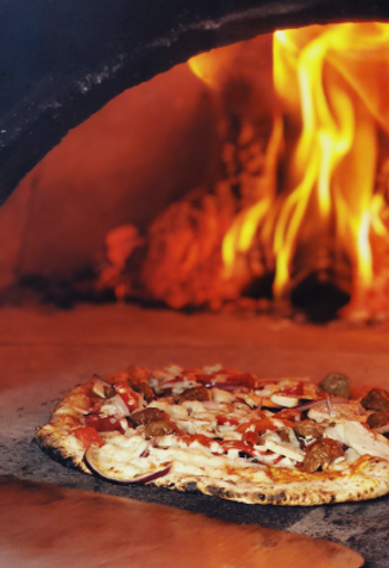 Pizza oven.png