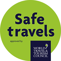Safe travels logo.png