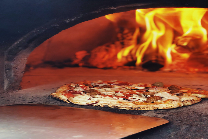 Pizza landscape.png
