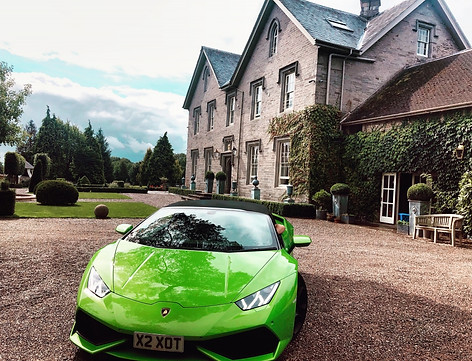 lambo.jpeg
