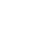 Lemore Symbol – Digital white.png
