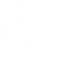 Lemore Symbol – Digital white.png