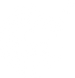 Lemore Symbol – Digital white.png