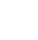 Lemore Symbol – Digital white.png
